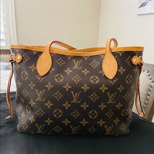 Women’s bag
